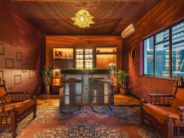 Lemkus 6 AS 2024- 029