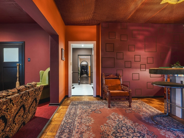 Lemkus 6 AS 2024- 030