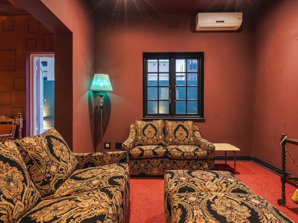 Lemkus 6 AS 2024- 033