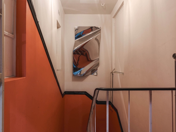 Lemkus 6 AS 2024- 034