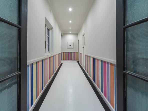 Lemkus 6 AS 2024- 036