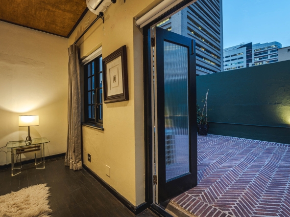 Lemkus 6 AS 2024- 038