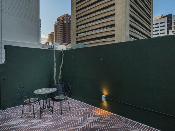 Lemkus 6 AS 2024- 039