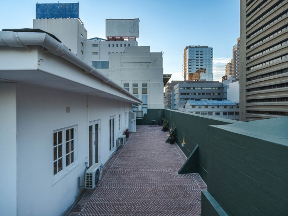 Lemkus 6 AS 2024- 040