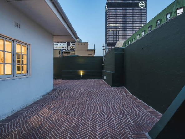 Lemkus 6 AS 2024- 043