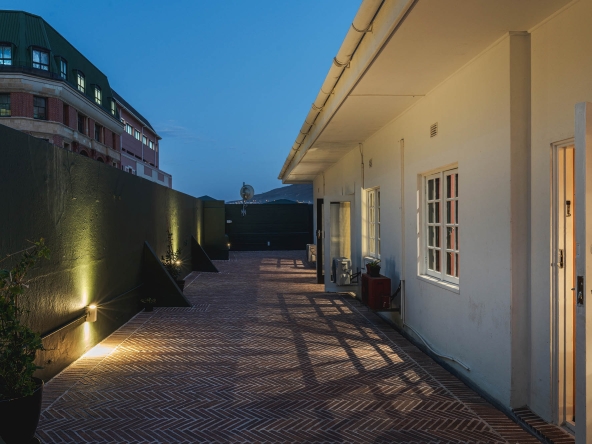 Lemkus 6 AS 2024- 044