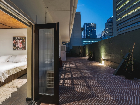 Lemkus 6 AS 2024- 045