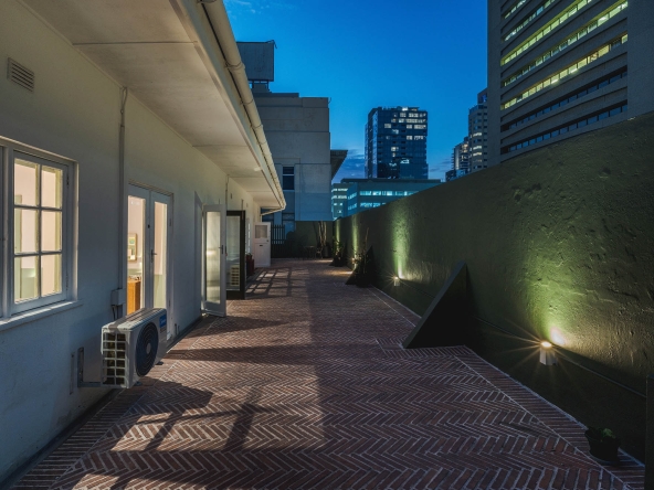 Lemkus 6 AS 2024- 046