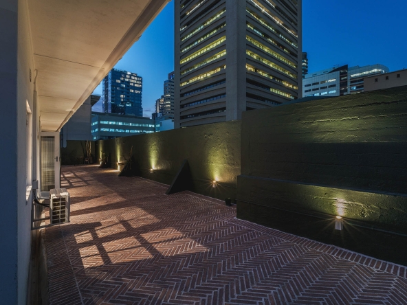 Lemkus 6 AS 2024- 047