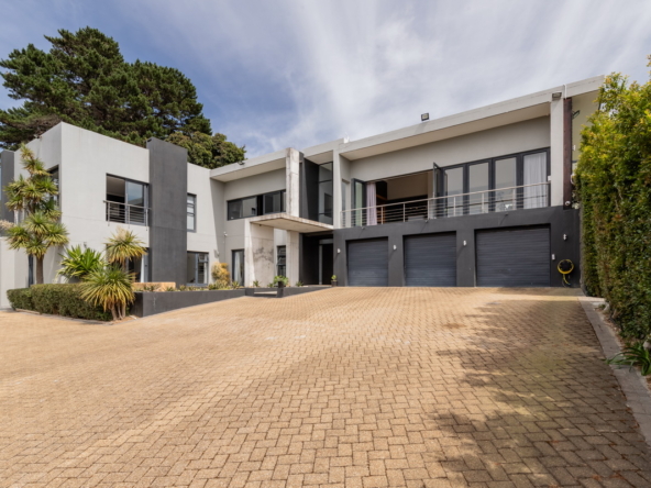 Malibu Mystique AS 2023-001