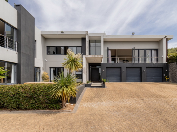 Malibu Mystique AS 2023-002