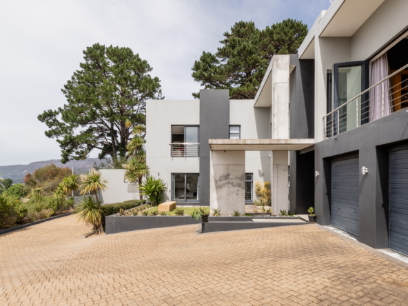 Malibu Mystique AS 2023-003