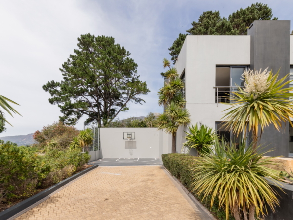 Malibu Mystique AS 2023-004