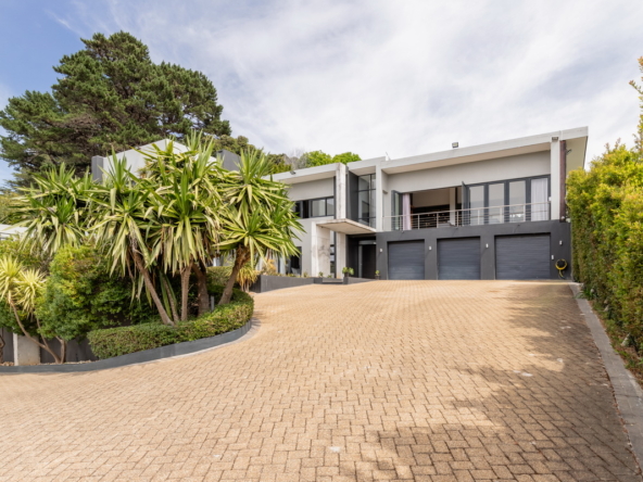 Malibu Mystique AS 2023-006