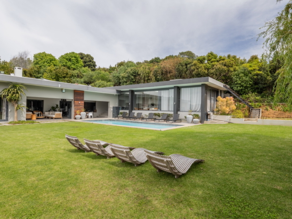 Malibu Mystique AS 2023-008