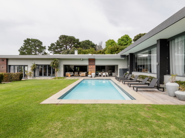 Malibu Mystique AS 2023-009