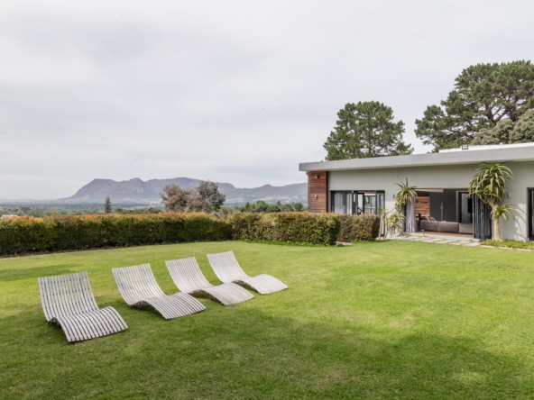 Malibu Mystique AS 2023-010