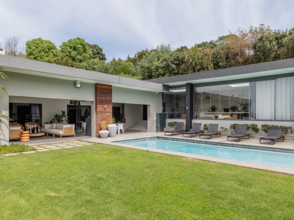 Malibu Mystique AS 2023-011