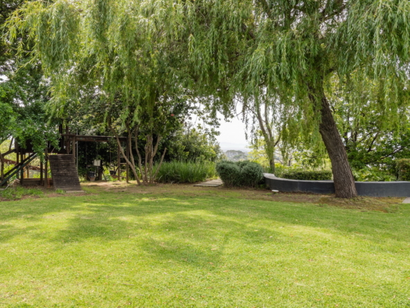 Malibu Mystique AS 2023-013