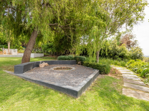 Malibu Mystique AS 2023-014