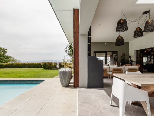 Malibu Mystique AS 2023-015