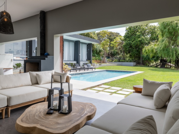 Malibu Mystique AS 2023-018