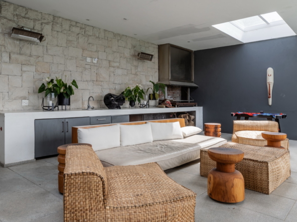 Malibu Mystique AS 2023-019