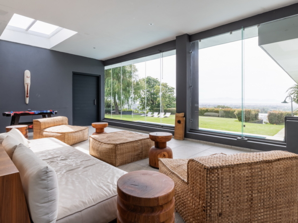 Malibu Mystique AS 2023-020