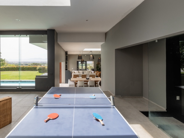 Malibu Mystique AS 2023-021