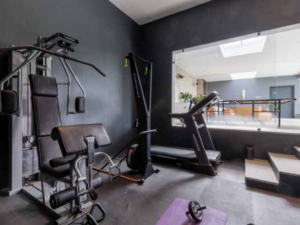 Malibu Mystique AS 2023-022