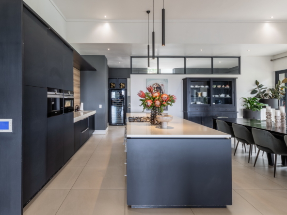 Malibu Mystique AS 2023-023