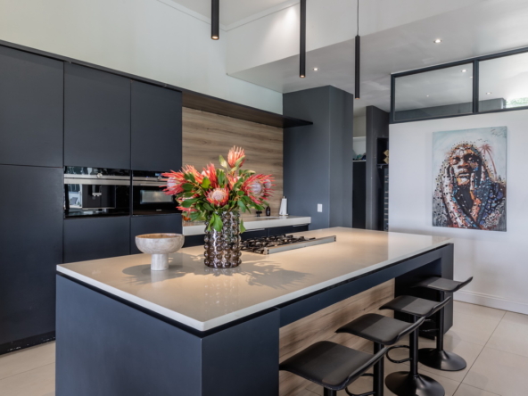 Malibu Mystique AS 2023-024