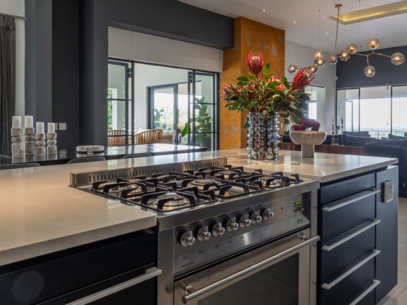 Malibu Mystique AS 2023-025