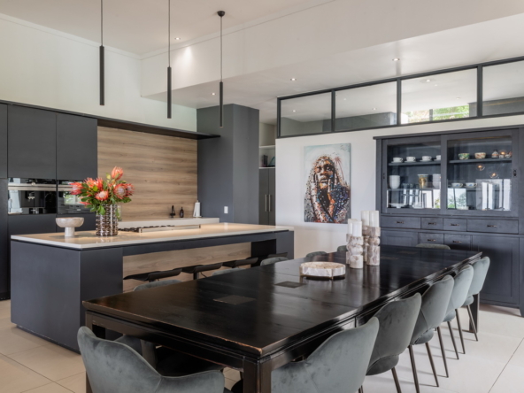 Malibu Mystique AS 2023-026