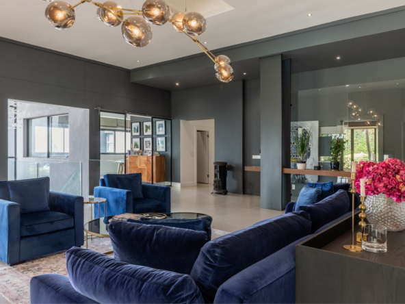 Malibu Mystique AS 2023-029