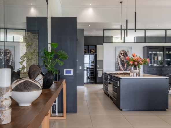 Malibu Mystique AS 2023-030