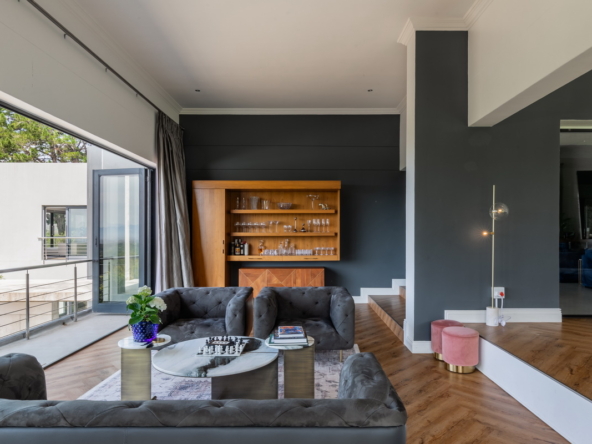 Malibu Mystique AS 2023-032