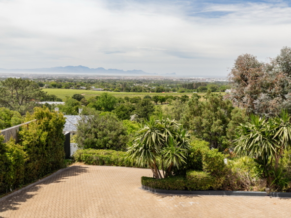 Malibu Mystique AS 2023-033