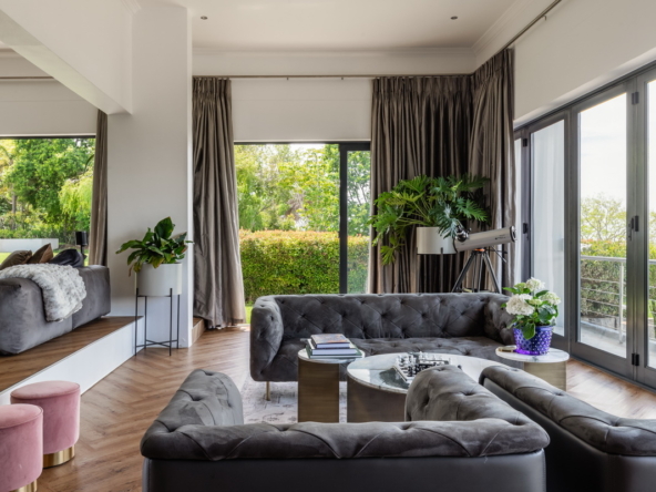 Malibu Mystique AS 2023-034