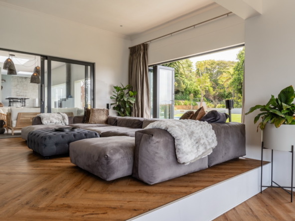 Malibu Mystique AS 2023-035