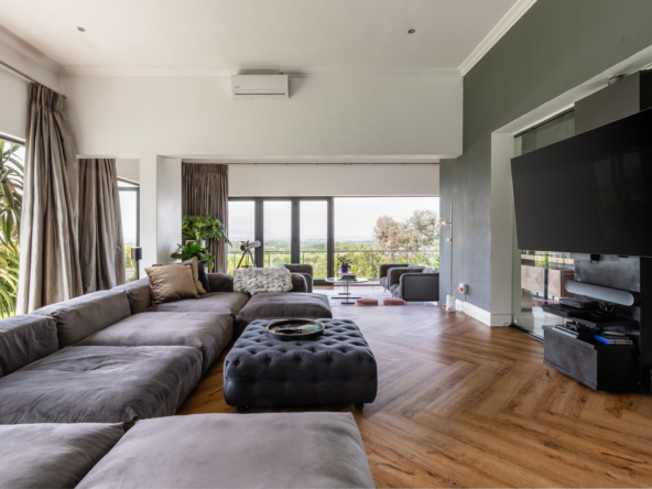 Malibu Mystique AS 2023-036