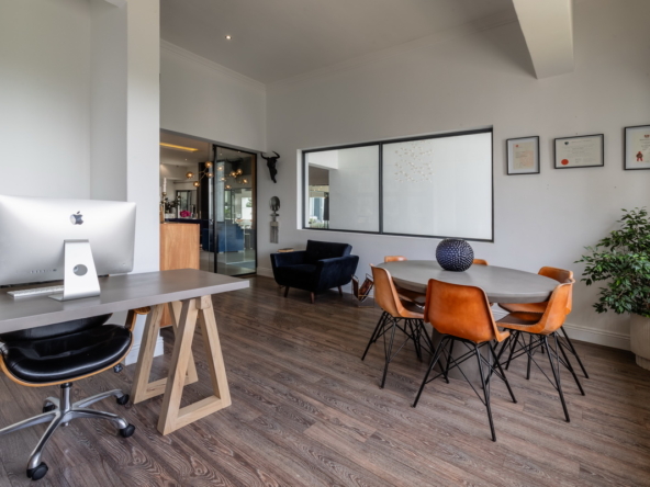 Malibu Mystique AS 2023-038