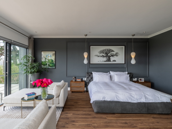 Malibu Mystique AS 2023-039