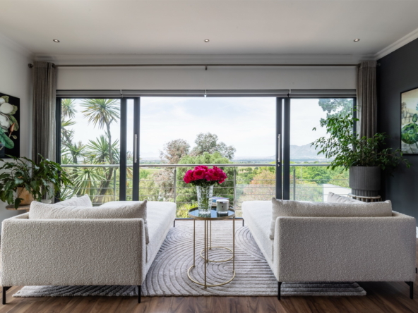 Malibu Mystique AS 2023-040