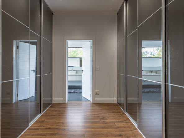 Malibu Mystique AS 2023-042