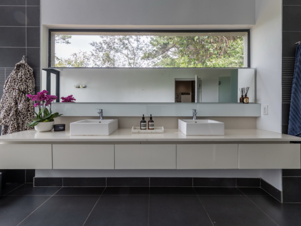 Malibu Mystique AS 2023-043