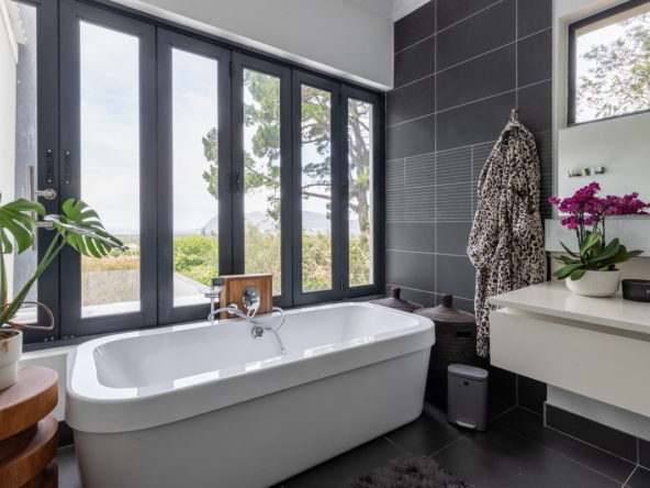 Malibu Mystique AS 2023-044