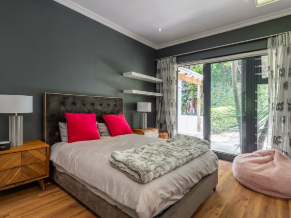 Malibu Mystique AS 2023-045