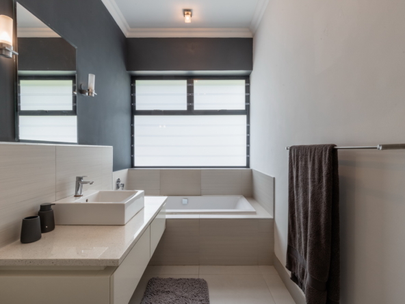 Malibu Mystique AS 2023-046