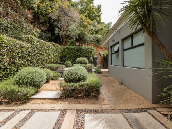 Malibu Mystique AS 2023-047